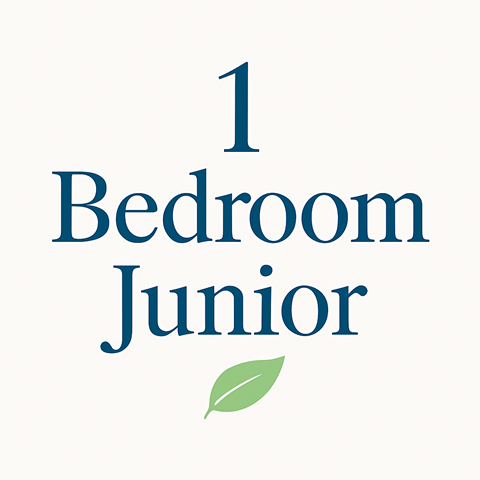 Overlook Hills Apartments